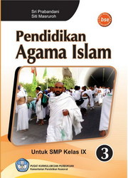Buku Tata Bahasa Indonesia Pdf Editor